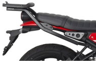SHAD Top Master pro YAMAHA XSR 125 (19-26) - Installation Kit