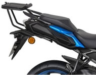 SHAD Top Master pro SUZUKI GSX-S 1000 GT (22-26) - Installation Kit