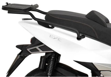 SHAD Top Master for NERVA EXE 125 (22-25), WOTTAN Storm 300 S (22-25) Main image SHAD Top Master for NERVA EXE 125 (22-25), WOTTAN Storm 300 S (22-25) - Installation Kit - Main image