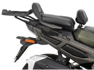 SHAD Top Master for KYMCO CV3 550 (22-24), KYMCO CV3 575 (25-26) - Installation Kit