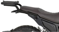 SHAD Top Master pro MACBOR Eight Mile 500 Scrambler (22-24), 500 Street (22-24) - Installation Kit