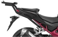 SHAD Top Master pro HONDA CB 750 Hornet (23-26) - Installation Kit