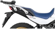SHAD Top Master for HONDA XL 750 Transalp (23-26) - Installation Kit