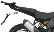 SHAD Top Master pro DUCATI Desert X 950 (22-26) - Installation Kit