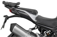 SHAD Top Master pro QJMOTOR SRT 800 / X (22-26) - Installation Kit