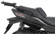 SHAD Top Master pro VOGE SR4 350 MAX / T (22-24) - Installation Kit