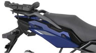 SHAD Top Master pro SUZUKI DL 800 V-STROM (23-26) - Installation Kit
