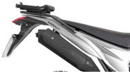 SHAD Top Master pro VOGE 300 Rally (23-24) - Installation Kit