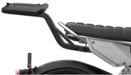SHAD Top Master 130. S0TC13ST - Installation Kit
