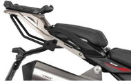 SHAD Top Master pro BENELLI TRK 702 (23-26), BENELLI TRK 702 X (23-26) - Installation Kit
