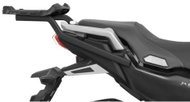 SHAD Top Master pro SYM ADX 125 (23-26) - Installation Kit