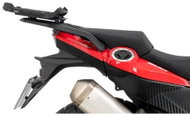 SHAD Top Master pro RIEJU Aventura 500 (23-24) - Installation Kit