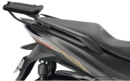 SHAD Top Master pro ZONTES 125 Ervo (24-25), ZONTES E 350 (23-25) - Installation Kit