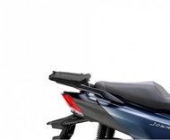 SHAD Top Master pro SYM Joyride 300 (22-24) - Installation Kit