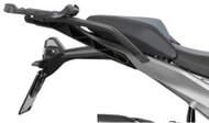 SHAD Top Master pro BMW R 1300 GS (23-26), BMW R 1300 RT (26-26) - Installation Kit
