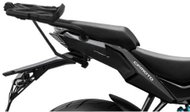 SHAD Top Master pro CFMOTO 400 GT (19-24), CFMOTO 650 GT, Premium (19-24) - Installation Kit