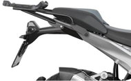 SHAD Top Master pro BMW R 1300 GS (23-26) - Installation Kit