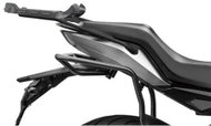SHAD Top Master pro CFMOTO 650 MT, Premium (18-24), 700 (23-24) - Installation Kit