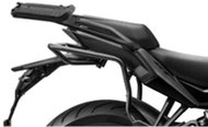 SHAD Top Master pro CFMOTO 400 GT (19-23), CFMOTO 650 GT, Premium (19-24) - Installation Kit