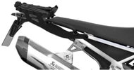SHAD Top Master pro BMW F 900 GS (24-26) - Installation Kit