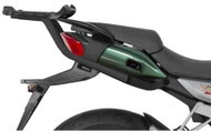 SHAD Top Master pro MOTO GUZZI V100 Mandello 1000 / S (22-26) - Installation Kit