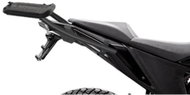 SHAD Top Master pro KTM Adventure 390 / R (20-24) - Installation Kit