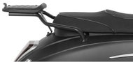 SHAD Top Master 130. U0CH59ST - Installation Kit