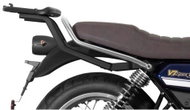 SHAD Top Master for MOTO GUZZI V7 750 Stone (23-24), 850 (23-26) - Installation Kit