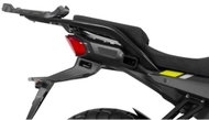 SHAD Top Master for MOTO GUZZI Stelvio 1000 (24-26) - Installation Kit