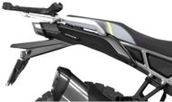 SHAD Top Master pro CFMOTO 450 MT-R / RX (23-26) - Installation Kit