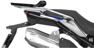SHAD Top Master pro VOGE DSX 900 (24-26) - Installation Kit