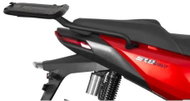 SHAD Top Master pro VOGE SR1 125 ADV (24-26) - Installation Kit