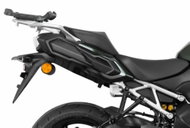 SHAD Top Master for SUZUKI GSX-S 1000 GX (24-25) - Installation Kit