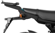 SHAD Top Master pro HONDA MSX 125 / Grom 125 (21-26) - Installation Kit