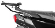 SHAD Top Master pro YAMAHA RayZR 125 (24-26) - Installation Kit