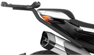 SHAD Top Master pro CFMOTO 800 NK Advanced (23-26), CFMOTO 800 NK Sport (23-26) - Installation Kit