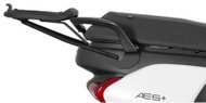 SHAD Top Master 130. C0AE64ST - Installation Kit