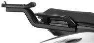 SHAD Top Master 130. C0AE84ST - Installation Kit