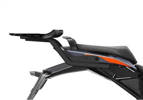 SHAD Top Master pro KTM Super Duke 1290 GT (23-25) - Montážní sada - Hlavní obrázek