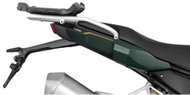 SHAD Top Master pro KOVE 800 X Pro (24-25), KOVE 800 X GT (26-26) - Installation Kit