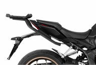 SHAD Top Master for HONDA CB 650 R (24-26), HONDA CBR 650 R (24-26) - Installation Kit
