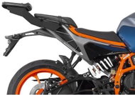 SHAD Top Master pro KTM Duke 390 (24-26), KTM Duke 125 (24-26) - Installation Kit