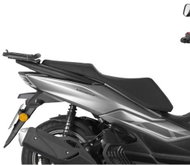 SHAD Top Master for KEEWAY Vieste 125 LX (24-25) - Installation Kit