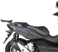 SHAD Top Master for MORBIDELLI SC 125 (24-25), MORBIDELLI SC 300 (24-25) - Installation Kit