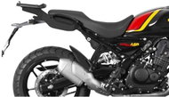 SHAD Top Master pro ROYAL ENFIELD Guerrilla 450 (24-25) - Installation Kit