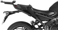 SHAD Top Master pro YAMAHA MT-09 850 / 890 (24-26) - Installation Kit