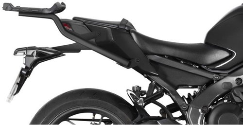 SHAD Top Master pro YAMAHA MT-09 850 / 890 (24-26) - Montážní sada - Hlavní obrázek