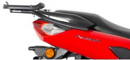 SHAD Top Master for YAMAHA GPD 125 NMAX (21-26), YAMAHA GPD 155 NMAX (21-25) - Installation Kit