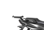 SHAD Top Master for MORBIDELLI SC 125 (24-25) - Installation Kit