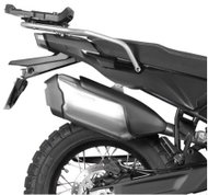 SHAD Top Master for CFMOTO 700 MT (25-26), CFMOTO 450 MT (23-26), 800 MT-X (25-26) - Installation Kit